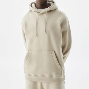 Chándal Deportivo para Hombre de Alta Gama, Tendencia, Mejor Precio, al por Mayor, Estilo Moderno, Nuevo, Transpirable - Product Image 4