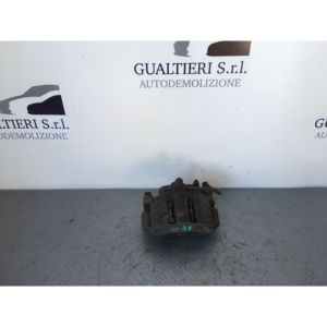 คาลิปเปอร์เบรกหน้าขวาฟอร์ด ทรานซิท ซีรีส์ 3 4GC (94>00) - Product Image 1