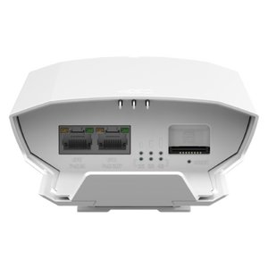 OTD140เราเตอร์กลางแจ้ง - Product Image 5