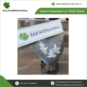 2023ความต้องการมากที่สุดที่มีคุณภาพที่ยอดเยี่ยมใช้กันอย่างแพร่หลาย OEM อุปทานผู้ใหญ่โกศที่ใช้ในตลาดของแท้ราคา - Product Image 5