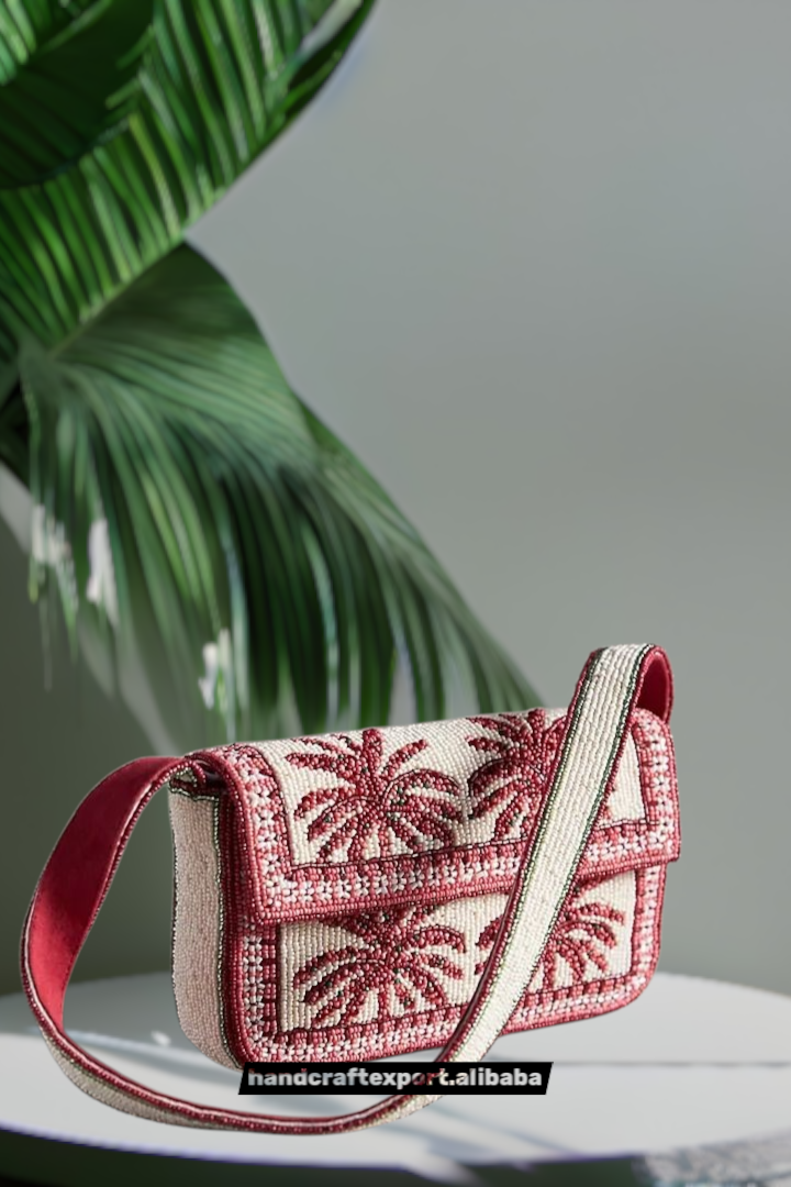 As shown in picture (customizable)