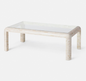 Handmade High-End Best Quality Bone Inlay Modern <b>Console</b> <b>Table</b> with Stunning Designs Luxury Bedroom and Living Room Use India - Product Image 4