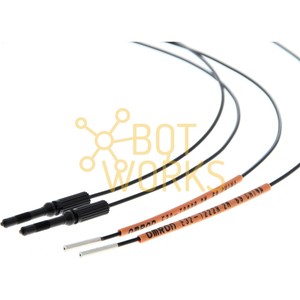 Omron E32T222R2M - Nuovo - Product Image 1