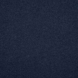 เสื้อกล้ามคอกลมแขนกุดสำหรับผู้ชายสีกรมท่า - Product Image 3