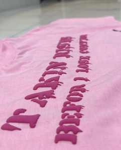 ชุดเซ็ตสตรีทแวร์โอเวอร์ไซส์สำหรับทุกเพศ คอลเลคชั่นฤดูหนาว เสื้อเจอร์ซีย์ผ้าฝ้าย 100% พร้อมกางเกงผ้าฟลีซ-เป็นมิตรกับสิ่งแวดล้อมและระบายอากาศได้ดี - Product Image 5