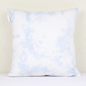 Unique designs of Cushion covers 100% Cotton 180gsm all types of <b>Home</b> <b>textile</b> products from Indian Manufacturer and Exporter - Product Image 4
