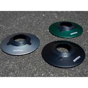 Iluminación exterior KASA SHADE RC2.0 para MINIMALight RC 2,0 - Product Image 5