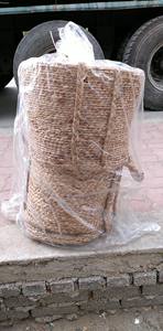 2025 tendance chaude jacinthe d'eau fabriqué à la main femmes sac écologique Durable 99 or données à la main paille fleur toucher Vietnam - Product Image 5