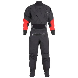 Uniforme de Trabajo de Alta Visibilidad para Hombre, Transpirable y Elástico, de Algodón - Product Image 2