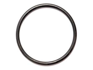 Joint torique Massey Ferguson 3412140M1 3/16" x 2 15/16" BS619 70 Shore, joint hydraulique - Product Image 1
