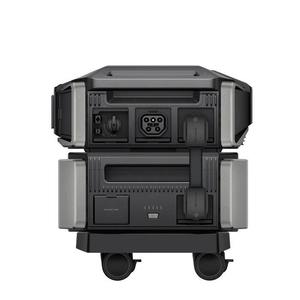 NOUVEAU PRIX POUR UN GÉNÉRATEUR PORTABLE DE QUALITÉ ORIGINALE Pro Ultra Home Backup - Product Image 4