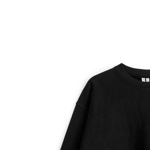 Meilleure qualité Fabriqué au Pakistan Meilleur matériel Sweatshirts Conception et logo personnalisés pour hommes et femmes Toutes les couleurs disponibles - Product Image 5