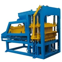 Achetez des machines de fabrication de blocs de qualité supérieure Livraison rapide et offres de gros exclusives pour la production de béton à haut rendement