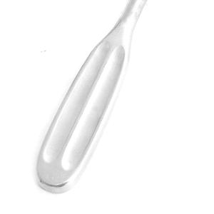 เครื่องมือผ่าตัด100% ตะลุมพุกสเตนเลสสตีลแบบแมนนวลได้รับการรับรอง CE - Product Image 3