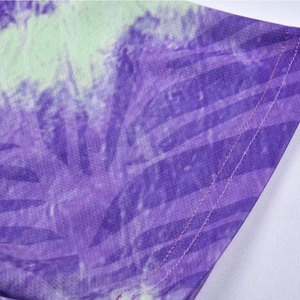 Superventas precio barato uniforme de fútbol 100% poliéster de secado rápido transpirable ligero diseño personalizado verano para la venta en línea - Product Image 6