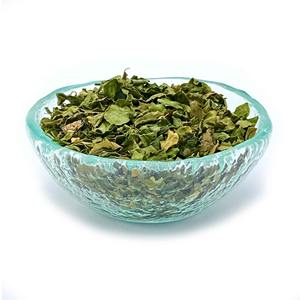 Vente en gros de feuilles de moringa séchées de qualité supérieure feuilles de moringa oleifera approvisionnement direct en usine du Vietnam - Product Image 3