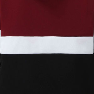 Venta al por mayor superventas cómodo mujeres sudaderas con capucha Slim Fit mejor moda mujeres sudaderas con capucha OEM servicios transpirable mujeres sudaderas con capucha - Product Image 6