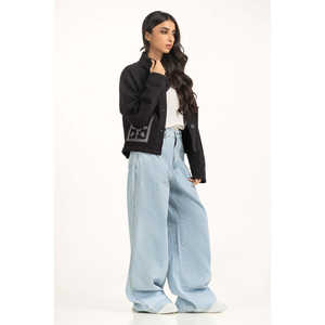 Chaquetas de Corte Regular para Otoño WM-JKT-WS25-059 - Product Image 6