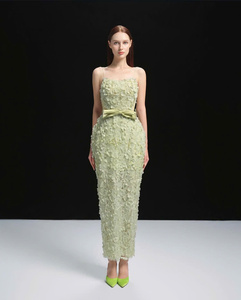 On Sale Body Hugging Long Dresses Elegant & Customizable | Alibaba.com
