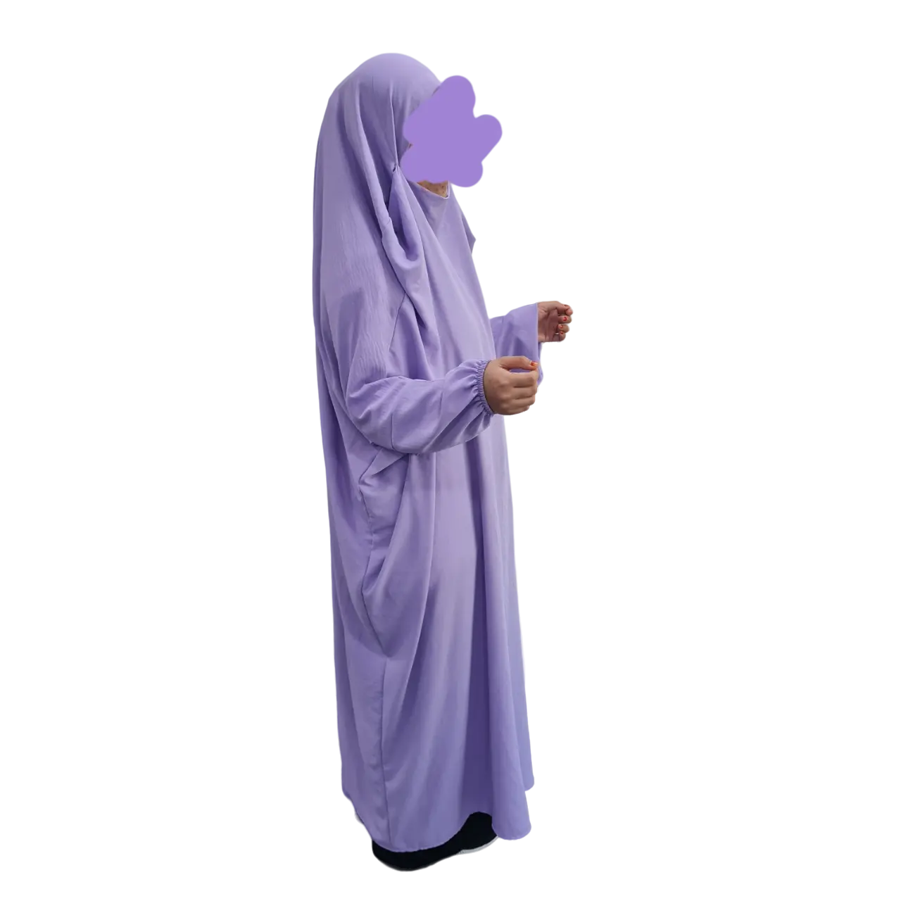 Müslüman Modern malezya Trendy ucuz Dubai kadın jiljilset popüler İslami etnik giyim Abaya elbise islam müslüman giyim