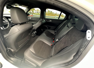 Alfa Romeo Giulia Quadrifoglio 2021 Usado, Nuevo, Volante a la Izquierda/Derecha - Product Image 2