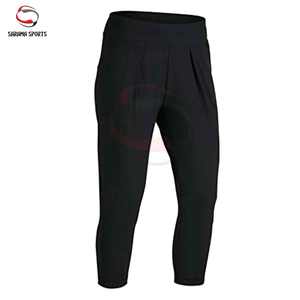 New Oversize Jogger Pants <b>Men</b> <b>Drawstring</b> <b>Trousers</b> Casual Comfortable Tracksuits Plus Size Gym Sweatpants Washed <b>Men's</b> Pants - Product Image 1