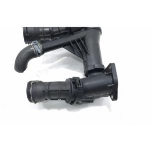 ท่อน้ำหล่อเย็น AUDI A3 Sportback Series (8VA) 04L121071E CRBC, CRLB, CRUA, DBGA, DCYA, DEJA, DFGA ดีเซล 2000 (12>18) - Product Image 6