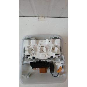 Plafonnier PEUGEOT 2008 1ère Série (13>) 96738108 YHX - Product Image 5