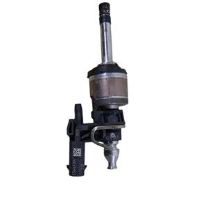 INYECTOR AUDI A1 Sportback (GBA) 05C906036 Gasolina 1000 (18>) - Product Image 6