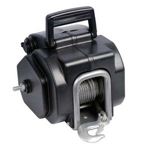 <span class=keywords><strong>Treuil</strong></span> électrique intégré DC <span class=keywords><strong>Treuil</strong></span> de <span class=keywords><strong>remorque</strong></span> de yacht de 3500 livres <span class=keywords><strong>Treuil</strong></span> de <span class=keywords><strong>bateau</strong></span> de yacht de 5000 livres <span class=keywords><strong>pour</strong></span> l'utilisation de tracteur - Product Image 1