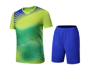 Maillot de basket-ball personnalisé de couleur de l'équipe pour hommes avec emmanchures athlétiques et polyester à texture lisse pour un confort maximal - Product Image 4