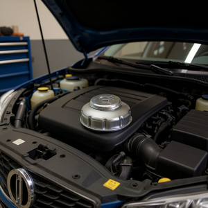 Llaves Purflux para Tapas de Filtros de Aceite Usag Diesel, de Alta Utilidad para Uso Automotriz - Product Image 3