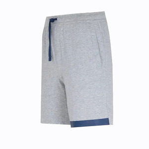 Pantalones Cortos en Oferta con Etiqueta Personalizada, Buena Calidad, Diseño Sólido, Servicio OEM, Buena Venta, Precio Económico, Recién Llegados - Product Image 5