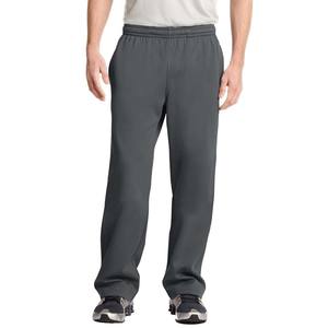 Black Heavyweight <b>Mens</b> French Terry <b>Jogger</b> Training Trouser <b>Mens</b> Fleece <b>Cargo</b> Pocket Trouser Bottom <b>Jogger</b> Sweat Pants - Product Image 4