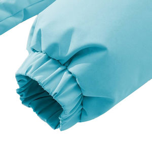 New Arrival Casual Fashion Men Puffer Jackets High Quality <b>Light</b> Weight Customized Sizes and Solid Colors Puffer Jacket for man - Product Image 4