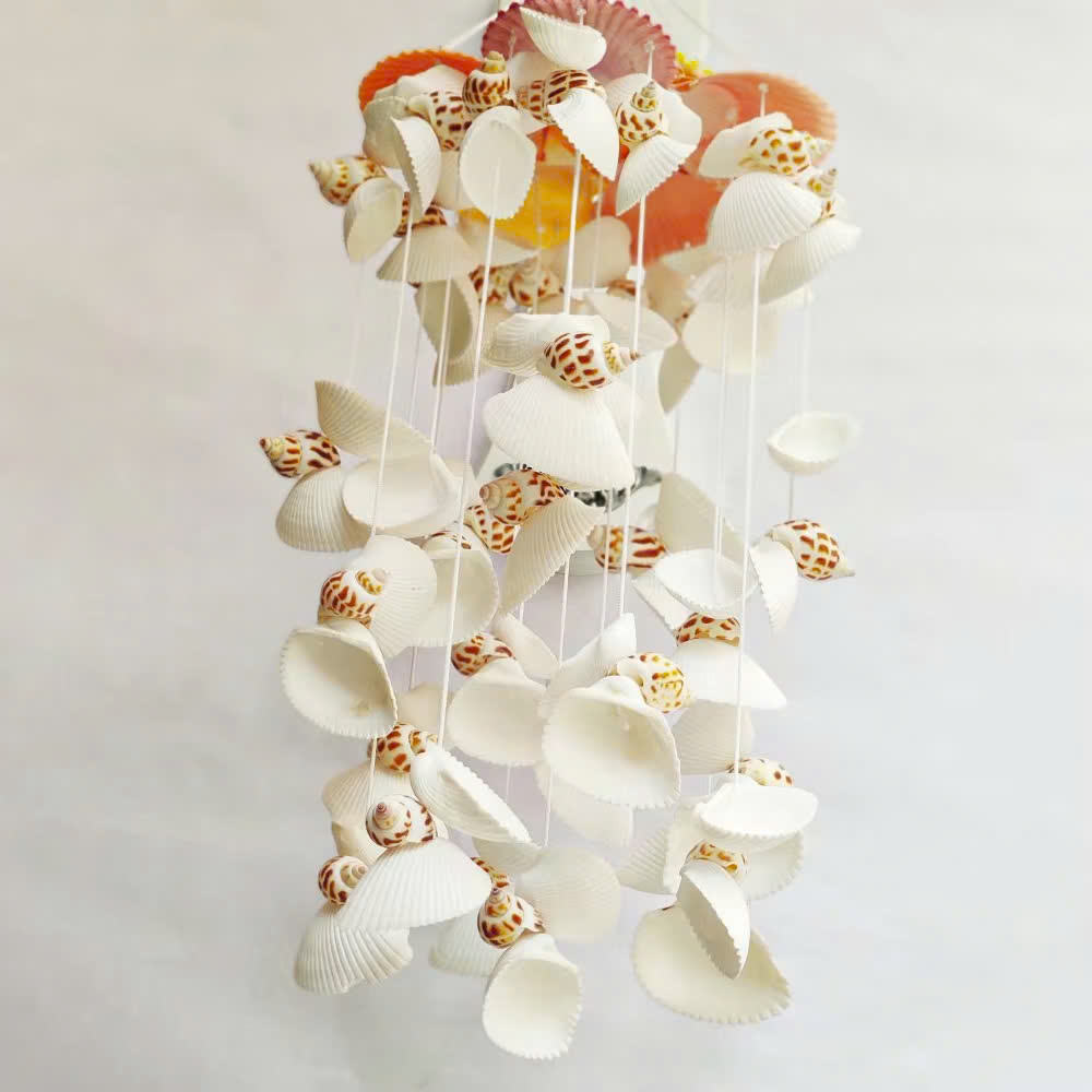 กำหนดเอง