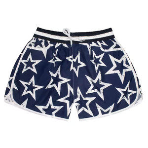 New <b>Women's</b> Home Yoga Beach Pants Casual <b>Women</b> Sports <b>Shorts</b> from Custom Manufacturer Wholesales - Product Image 1