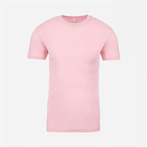 Camiseta Unisex Blend Bella & Canvas - Product Image 2