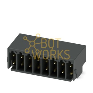 Phoenix Contact 1844785 - Nuovo - Product Image 1