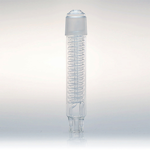 Appareil d'extraction de <span class=keywords><strong>Soxhlet</strong></span> en verre borosilicaté à bas <span class=keywords><strong>prix</strong></span> 250ml 500ml - Product Image 6