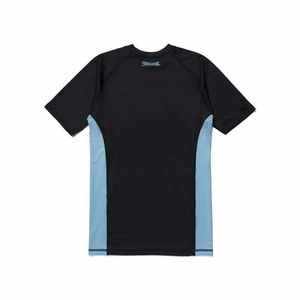 11+ Years Manufacturer Bjj Mma Jiu Jitsu Design Your Own Custom Printed <b>Rash</b> <b>Guard</b> <b>Women</b> - Product Image 2