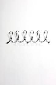 Hanger - Product Image 3