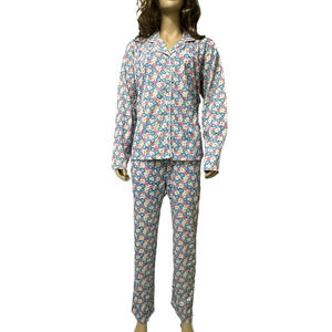 Survêtement d'hiver sublimé Ronpex International de haute qualité pour hommes et femmes, noir/gris, respirant, 100 % coton, grandes tailles - Product Image 1