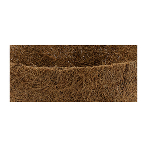 Fibre de coco écologique idéale pour la fabrication de produits durables - Product Image 4