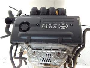 MOTORES 1ZZ-FE VVT-I PARA COROLLA / MATRIX / CELICA - Product Image 6