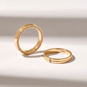14K. - Product Image 6