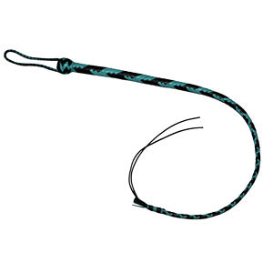 HMB-521N LEATHER RIDING WHIPS FLOGGER BULLWHPS CROP FLOGGERS BDSM MODEL <b>SPANKING</b> WHIP - Product Image 4