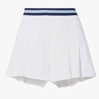 Jupe de tennis pour femmes, mini-jupe hip-hop, 100% coton, séchage rapide, respirante, confortable, marque VENTURA