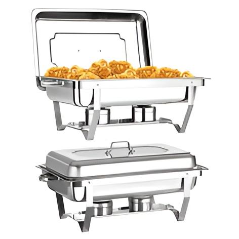 ตามที่แสดง