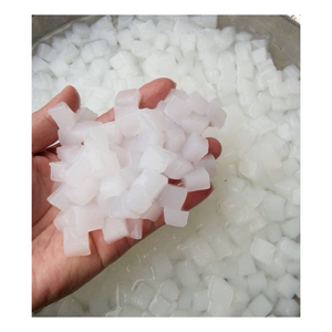 JALEA DE COCO PREMIUM DE VIETNAM | INGREDIENTE DE POSTRE NATURAL Y PRODUCTO TROPICAL SALUDABLE PARA EXPORTACIÓN | MS. LILY NGO - Product Image 1